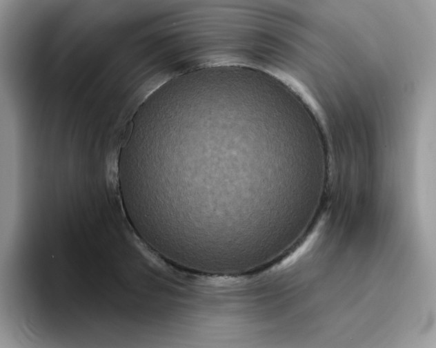 X0000094230897200711091312