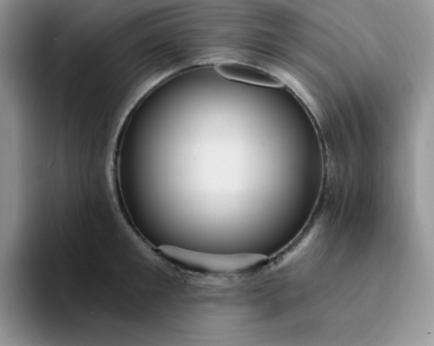 X0000094230901200711091312