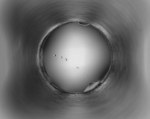 X0000094230902200711091312