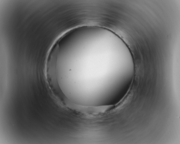 X0000094230904200711091312