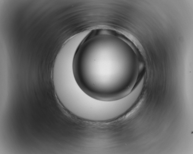 X0000094230905200711091312