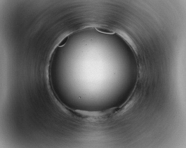 X0000094230906200711091312