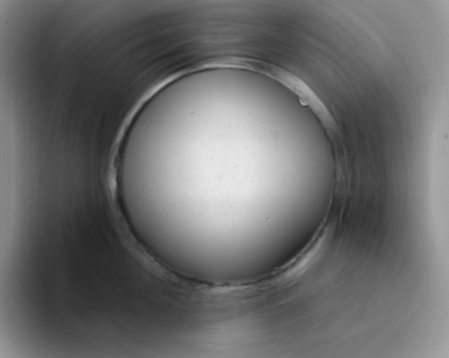 X0000094230908200711091312