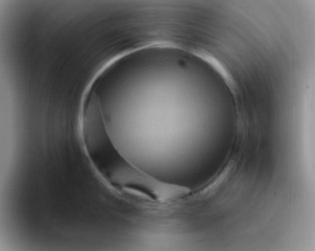 X0000094230910200711091312