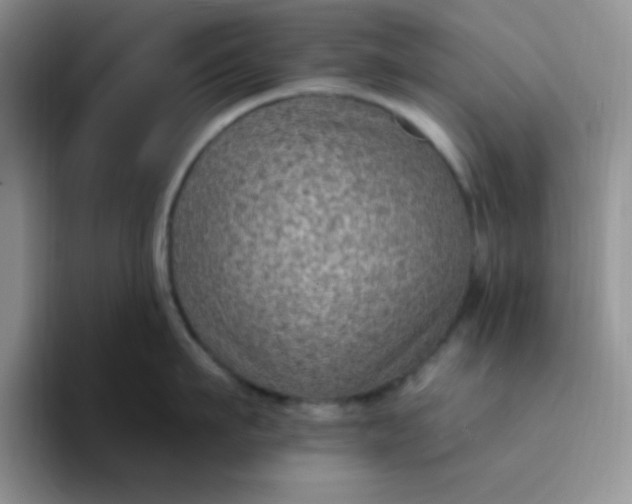 X0000094230911200711091312