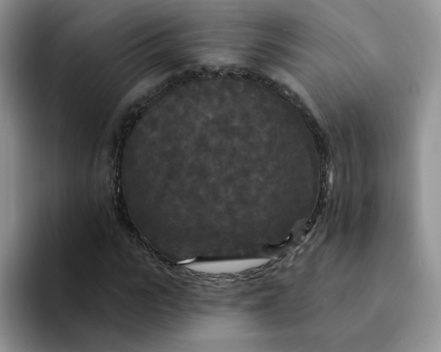 X0000094230919200711091311