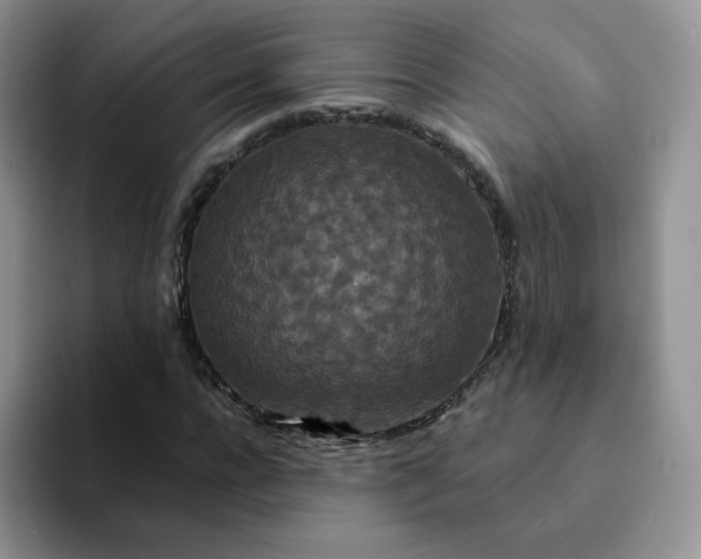 X0000094230920200711091311