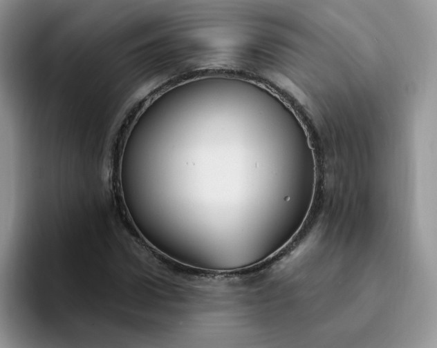 X0000094230922200711091311