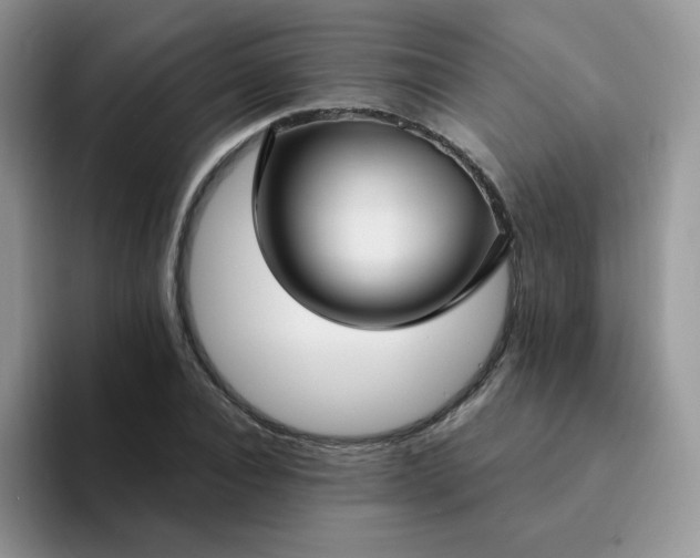 X0000094230928200711091311