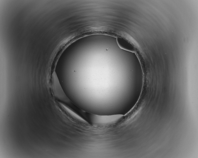 X0000094230930200711091311