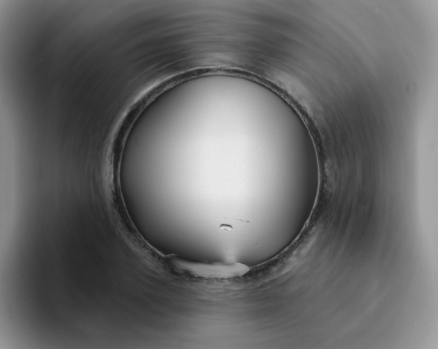 X0000094230931200711091311