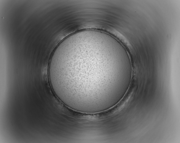 X0000094230937200711091311