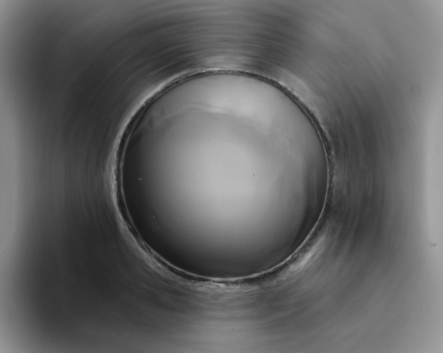 X0000094230941200711091311