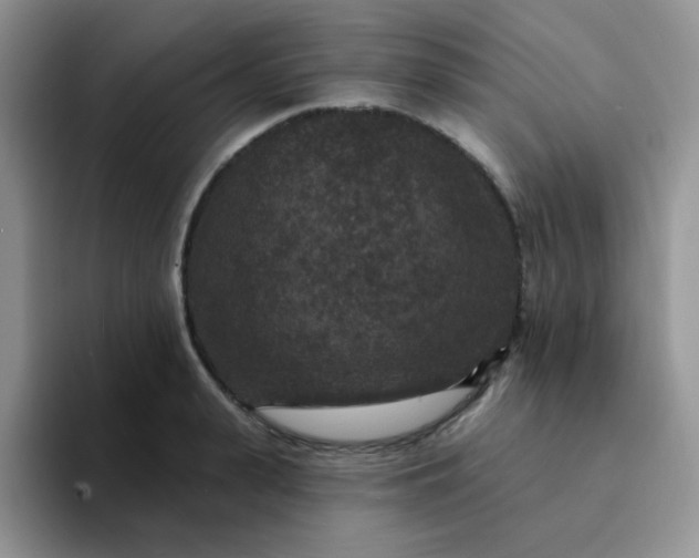 X0000094230943200711091311