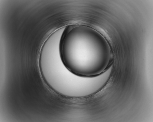 X0000094230946200711091311