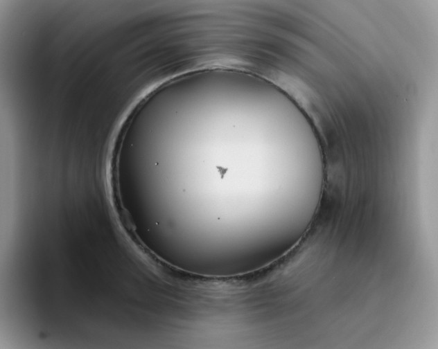 X0000094230947200711091311