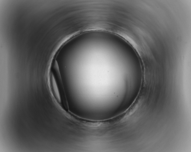 X0000094230949200711091311