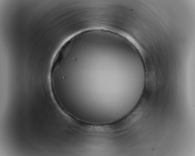 X0000094230951200711091312