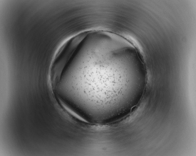 X0000094230952200711091312