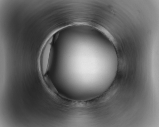 X0000094230955200711091312