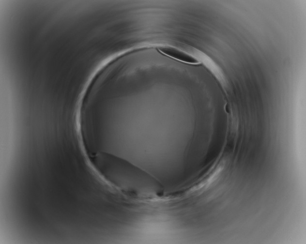 X0000094230958200711091312