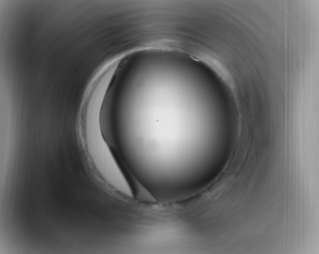 X0000094230960200711091312