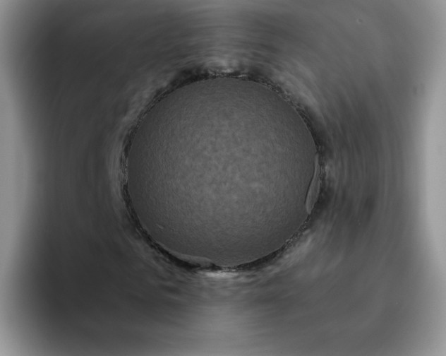 X0000094230961200711091311