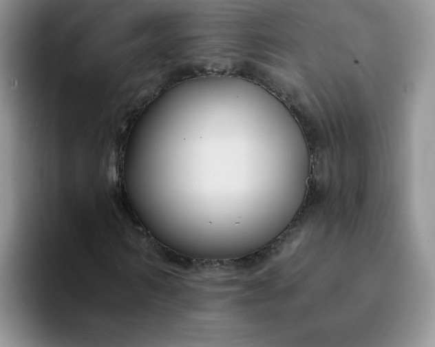 X0000094230962200711091311