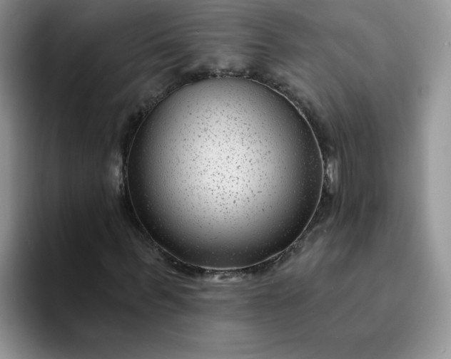 X0000094230963200711091311