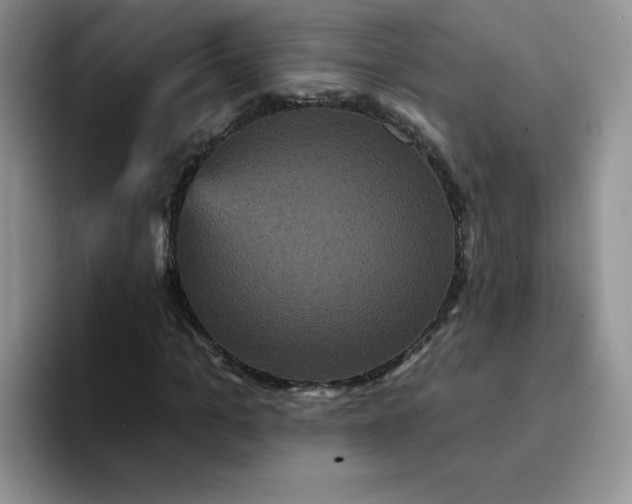 X0000094230965200711091311