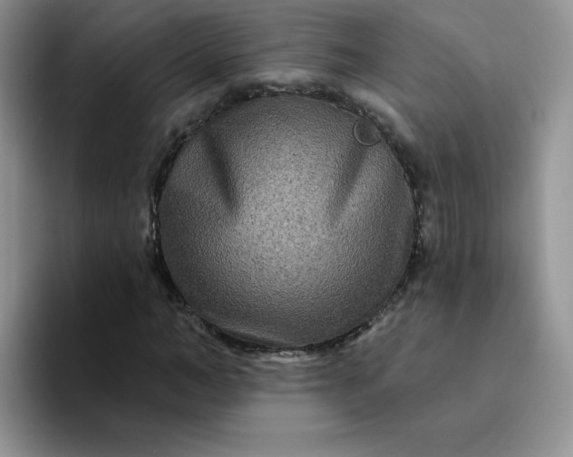 X0000094230966200711091311