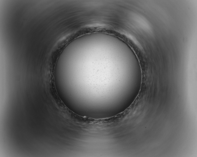 X0000094230967200711091311