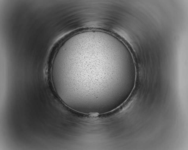 X0000094230971200711091311