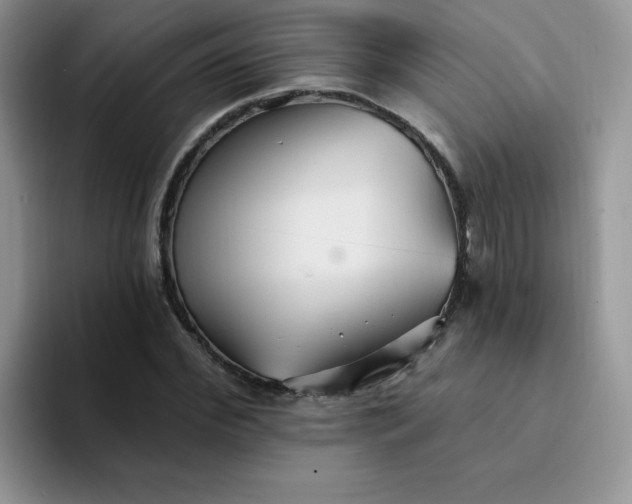 X0000094230972200711091311