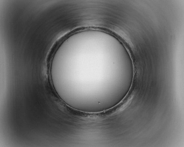 X0000094230974200711091311