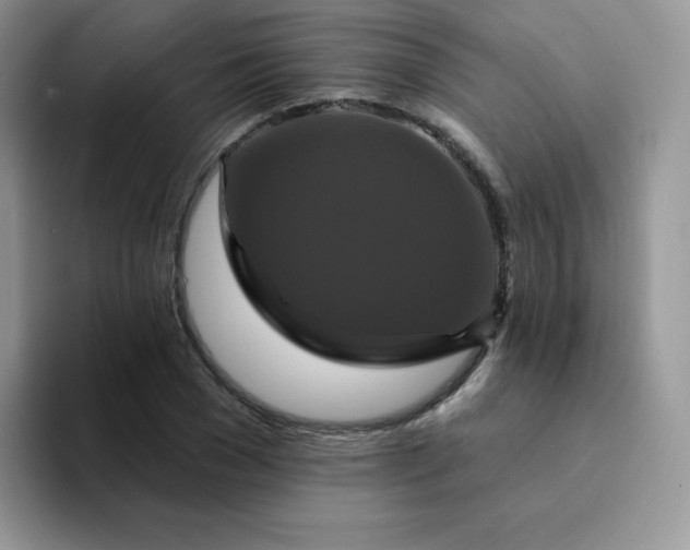 X0000094230977200711091311