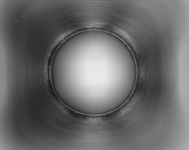 X0000094230978200711091311