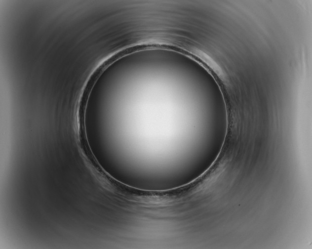 X0000094230980200711091311