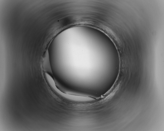 X0000094230985200711091311