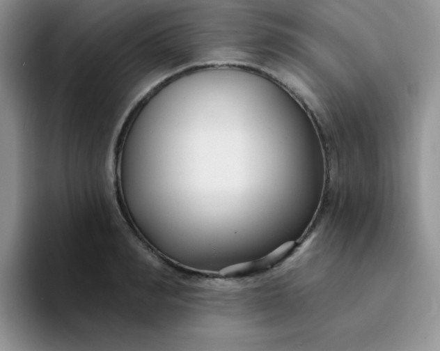 X0000094230990200711091311