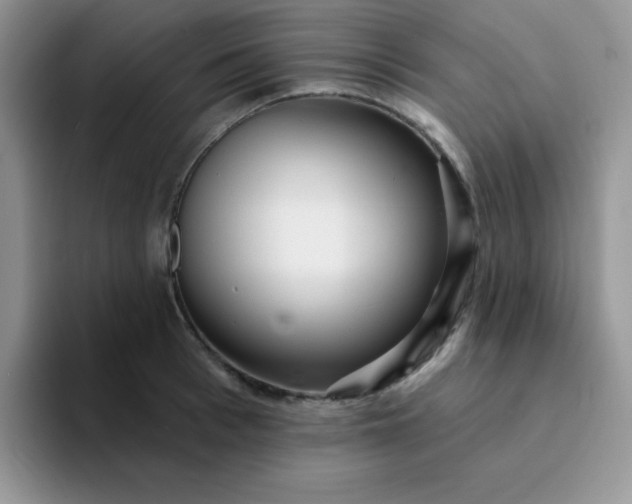 X0000094230993200711091311