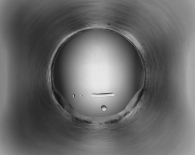 X0000094230996200711091311