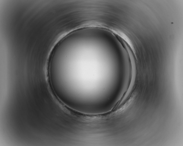 X0000094230997200711091311