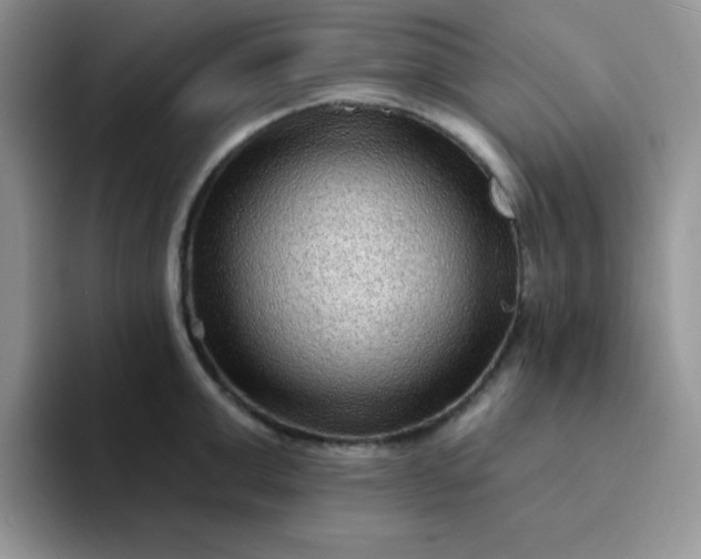 X0000094230999200711091311