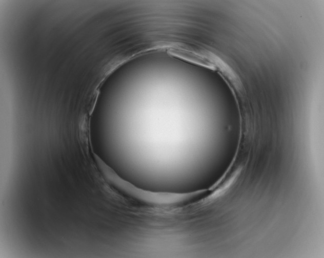 X0000094231001200711091311