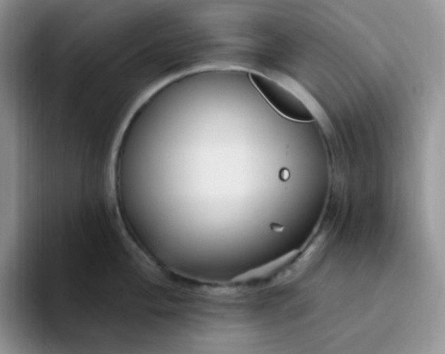 X0000094231004200711091311