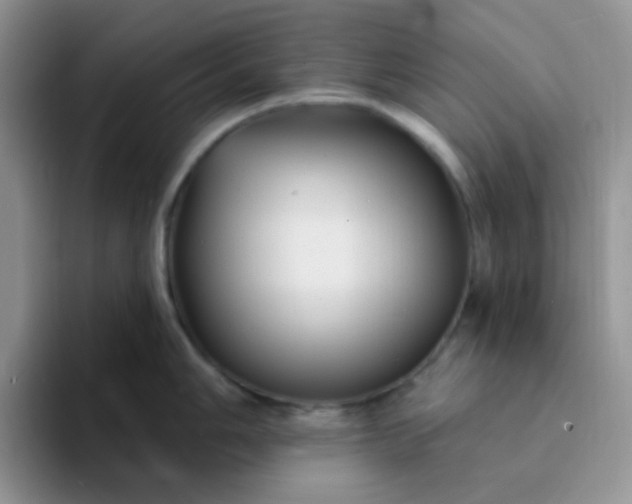 X0000094231006200711091311