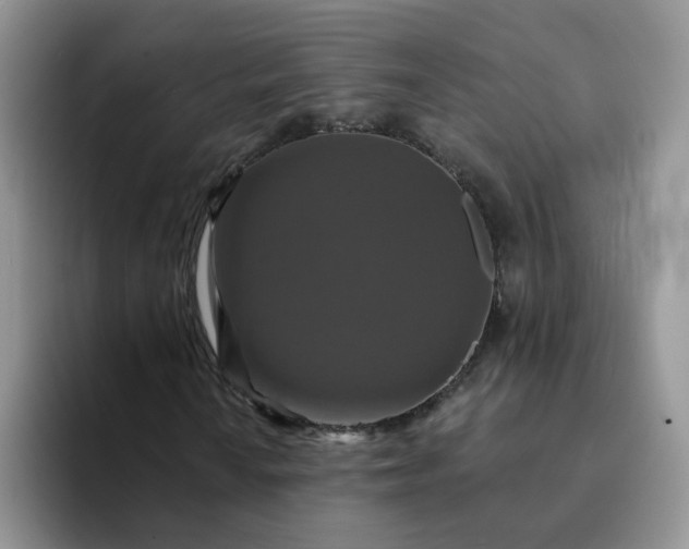 X0000094231010200711091310