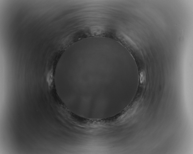 X0000094231011200711091310