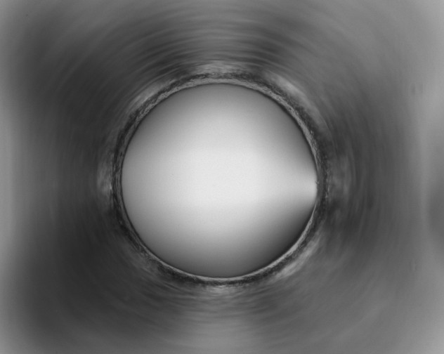 X0000094231017200711091310